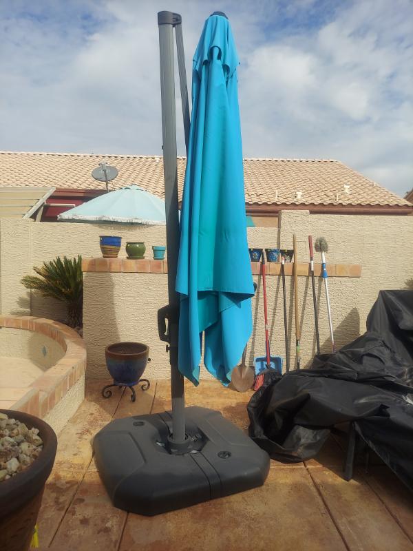 Sale Photo Thumbnail #96