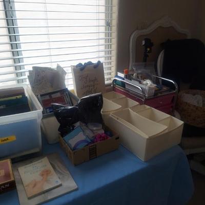 Sale Photo Thumbnail #28