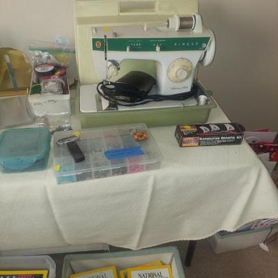 Sale Photo Thumbnail #25