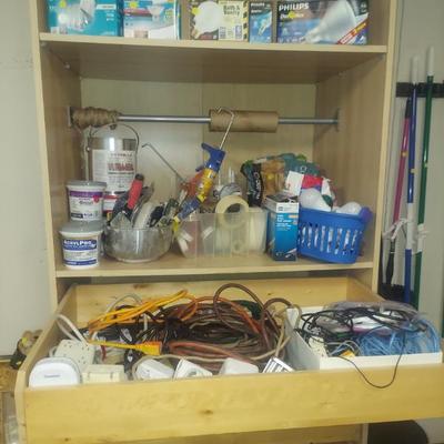 Sale Photo Thumbnail #19