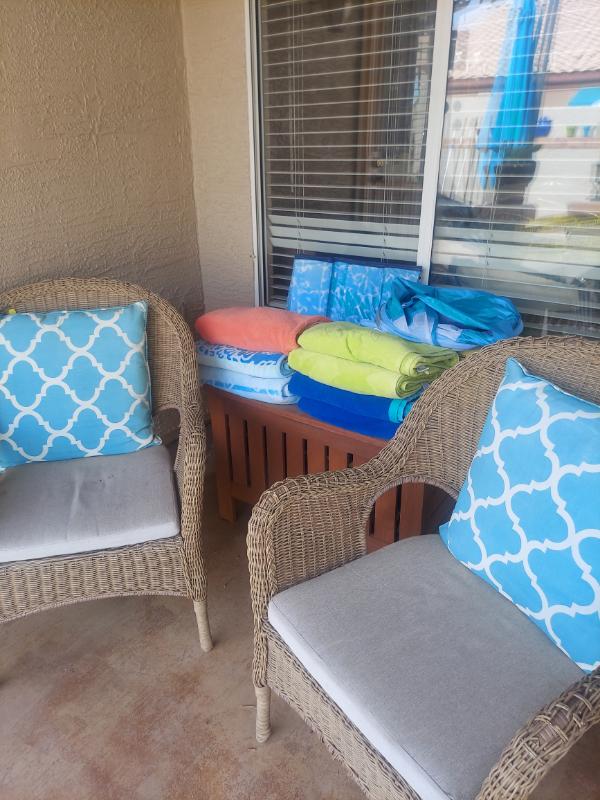 Sale Photo Thumbnail #97