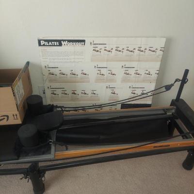 Sale Photo Thumbnail #32