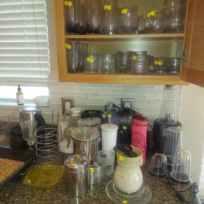 Sale Photo Thumbnail #61