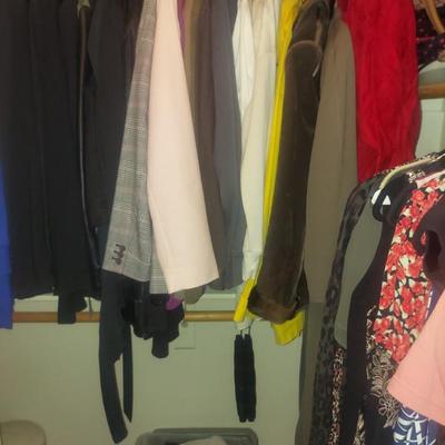 Sale Photo Thumbnail #40