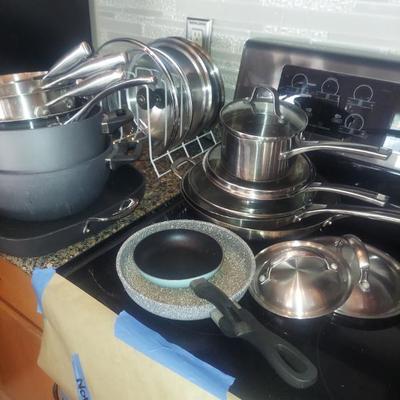 Sale Photo Thumbnail #57