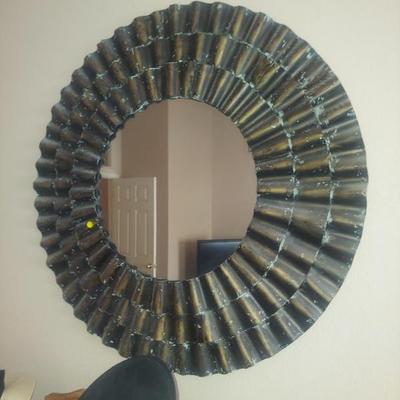 Sale Photo Thumbnail #46