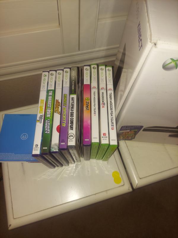 Sale Photo Thumbnail #88