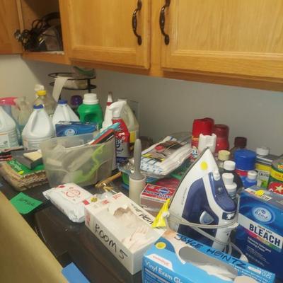 Sale Photo Thumbnail #21