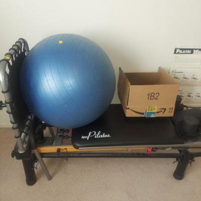 Sale Photo Thumbnail #33