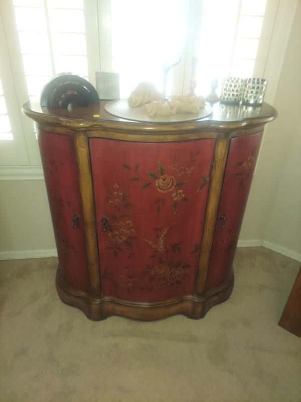 Sale Photo Thumbnail #86