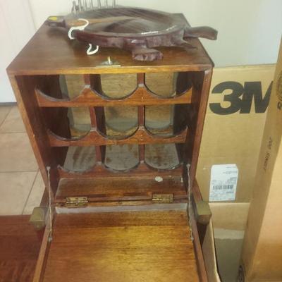 Sale Photo Thumbnail #54