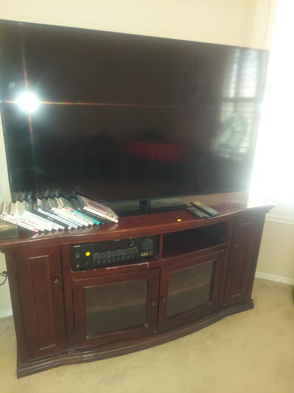 Sale Photo Thumbnail #87