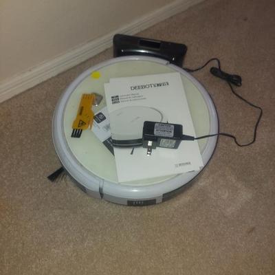 Sale Photo Thumbnail #47