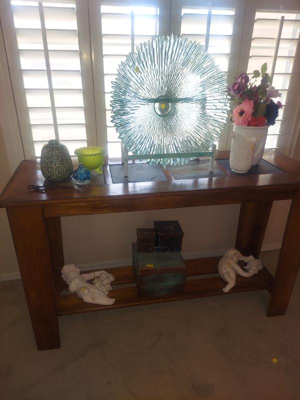 Sale Photo Thumbnail #85