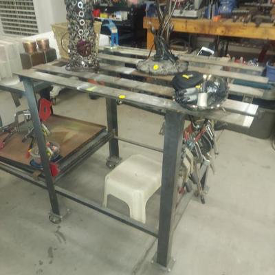 Sale Photo Thumbnail #13