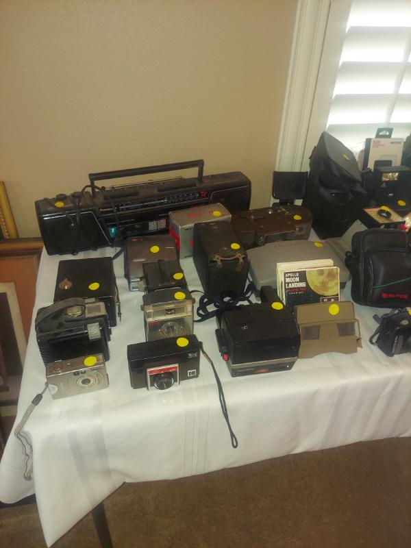 Sale Photo Thumbnail #84