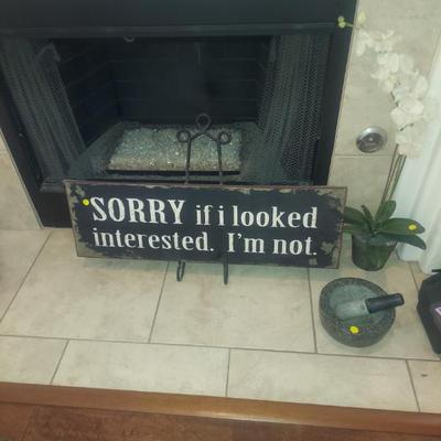 Sale Photo Thumbnail #65