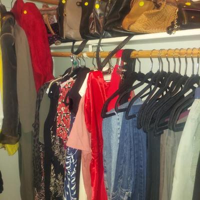 Sale Photo Thumbnail #41