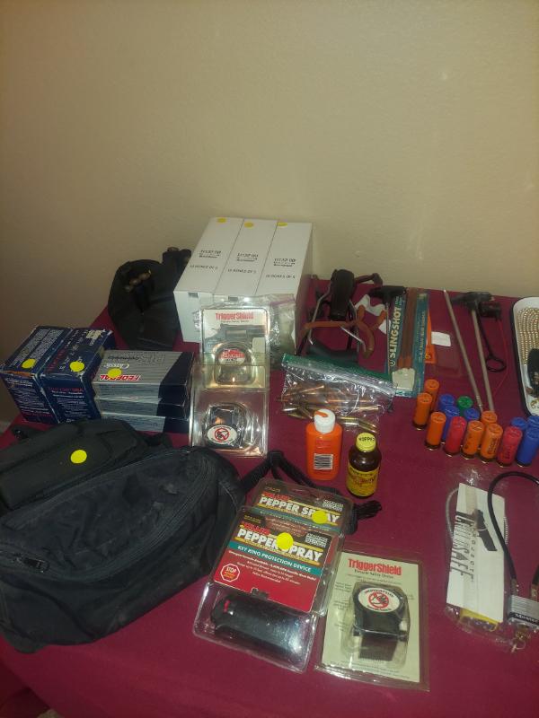 Sale Photo Thumbnail #82