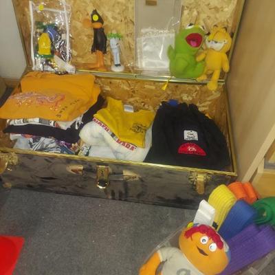 Sale Photo Thumbnail #17