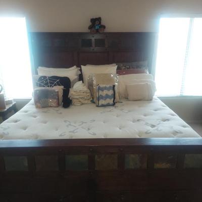 Sale Photo Thumbnail #51