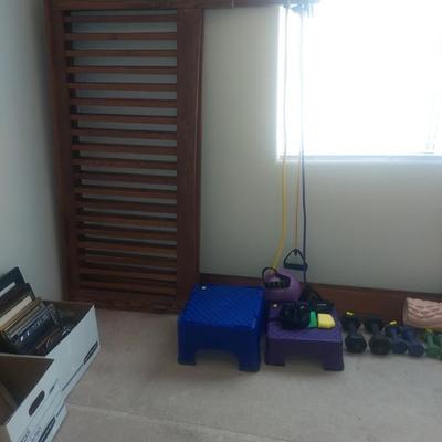 Sale Photo Thumbnail #36