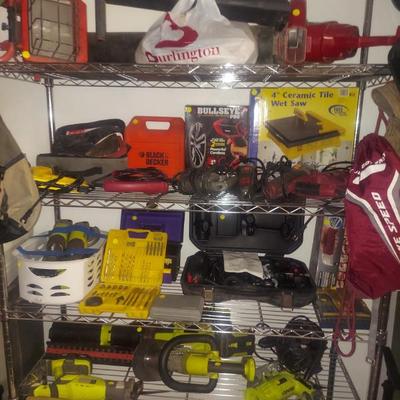 Sale Photo Thumbnail #5