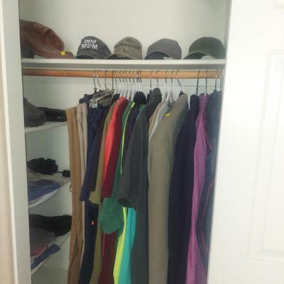 Sale Photo Thumbnail #22