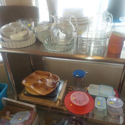 Sale Photo Thumbnail #62