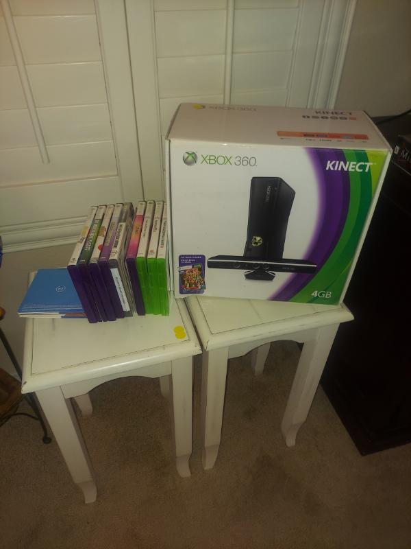 Sale Photo Thumbnail #89