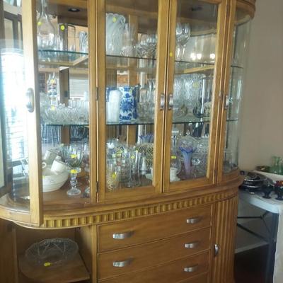 Sale Photo Thumbnail #79