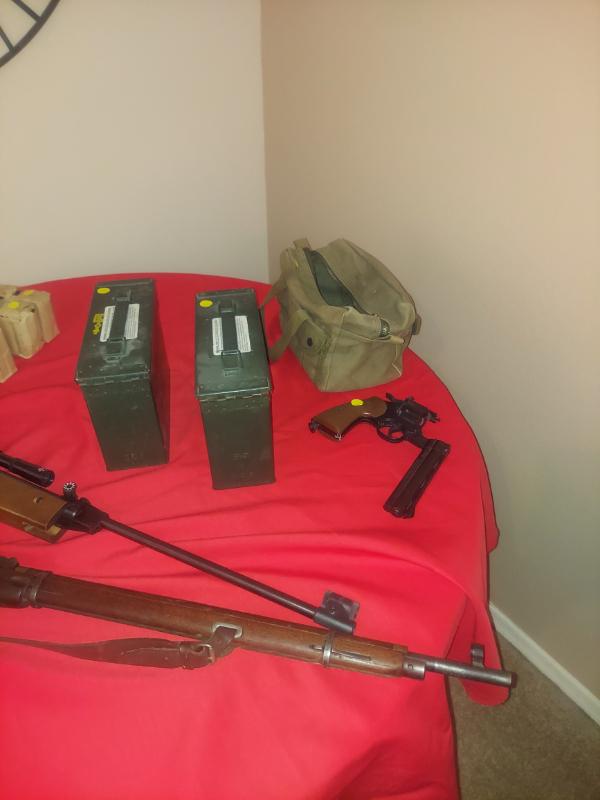 Sale Photo Thumbnail #81