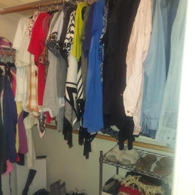 Sale Photo Thumbnail #44