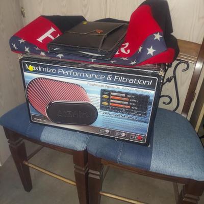 Sale Photo Thumbnail #2