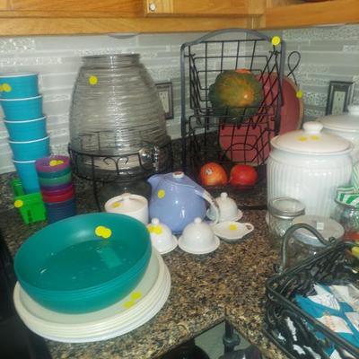 Sale Photo Thumbnail #59