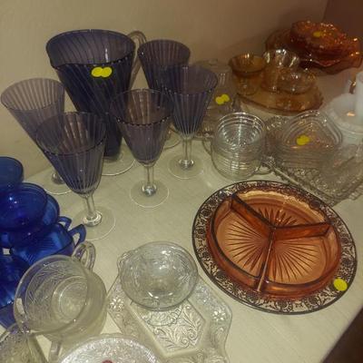 Sale Photo Thumbnail #76