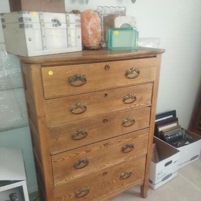 Sale Photo Thumbnail #37