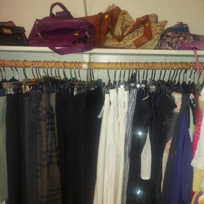 Sale Photo Thumbnail #42