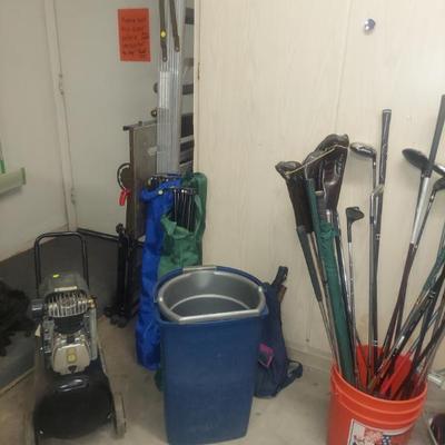 Sale Photo Thumbnail #20