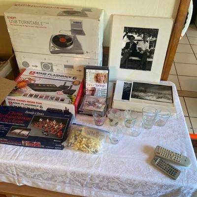 Sale Photo Thumbnail #85