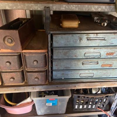 Sale Photo Thumbnail #113