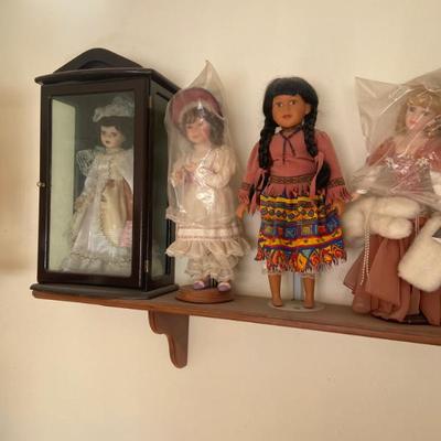 Sale Photo Thumbnail #29