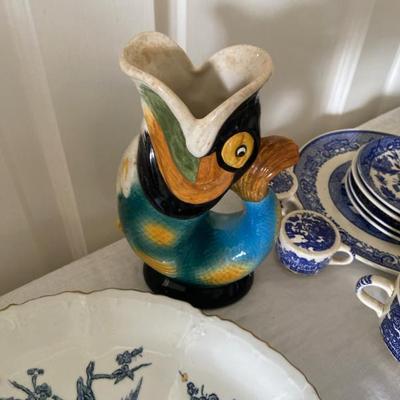 Sale Photo Thumbnail #118