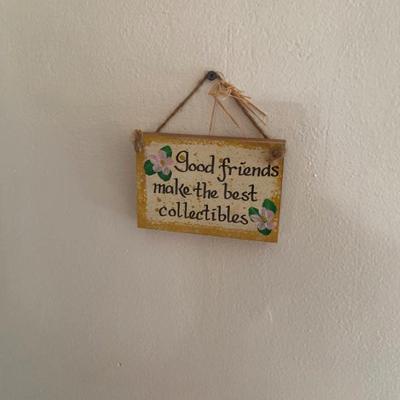 Sale Photo Thumbnail #70