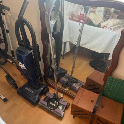 Sale Photo Thumbnail #41