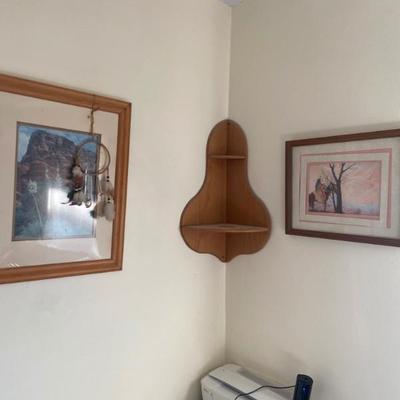 Sale Photo Thumbnail #60