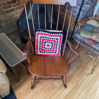 Sale Photo Thumbnail #95