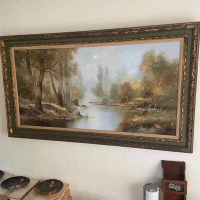 Sale Photo Thumbnail #9