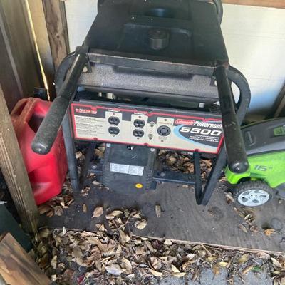 Sale Photo Thumbnail #104