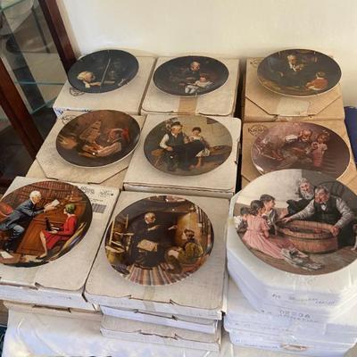 Sale Photo Thumbnail #12